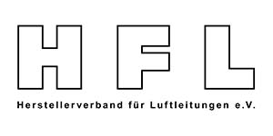 HFL Logo